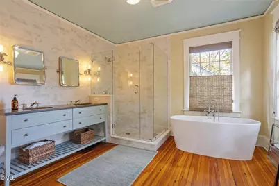 405 Ransom Street, Chapel Hill, NC 27516 - Photo 13