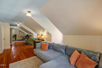 405 Ransom Street, Chapel Hill, NC 27516 - Photo 35