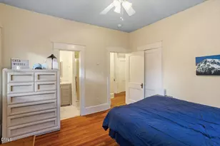 405 Ransom St, Chapel Hill, NC 27516 - Photo 45