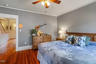 405 Ransom St, Chapel Hill, NC 27516 - Photo 17