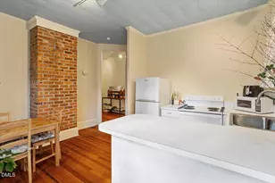 405 Ransom St, Chapel Hill, NC 27516 - Photo 49