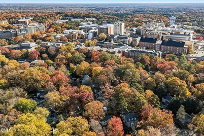 405 Ransom Street, Chapel Hill, NC 27516 - Photo 61