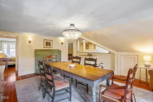 405 Ransom St, Chapel Hill, NC 27516 - Photo 33