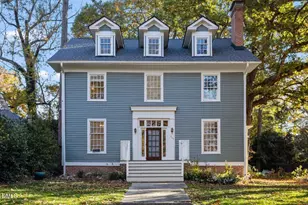 405 Ransom St, Chapel Hill, NC 27516 - Photo 55