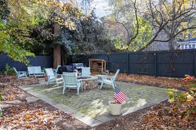 405 Ransom Street, Chapel Hill, NC 27516 - Photo 49