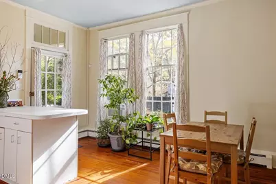 405 Ransom Street, Chapel Hill, NC 27516 - Photo 47