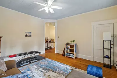 405 Ransom Street, Chapel Hill, NC 27516 - Photo 41