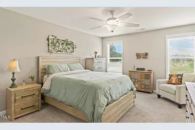 9844 Bitter Melon Drive, Angier, NC 27501 - Photo 9