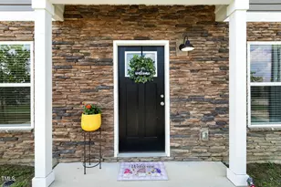 9844 Bitter Melon Dr, Angier, NC 27501 - Photo 19