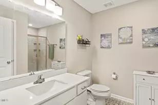 9844 Bitter Melon Dr, Angier, NC 27501 - Photo 11