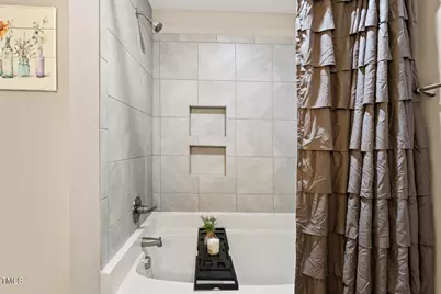 9844 Bitter Melon Drive, Angier, NC 27501 - Photo 15