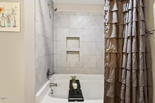 9844 Bitter Melon Dr, Angier, NC 27501 - Photo 15