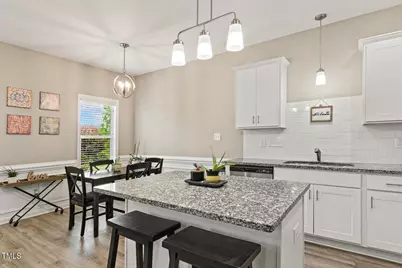 9844 Bitter Melon Drive, Angier, NC 27501 - Photo 5