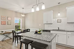 9844 Bitter Melon Dr, Angier, NC 27501 - Photo 5