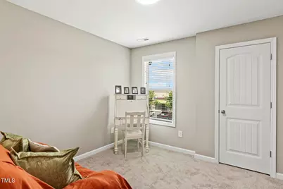 9844 Bitter Melon Drive, Angier, NC 27501 - Photo 13