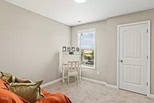 9844 Bitter Melon Dr, Angier, NC 27501 - Photo 13