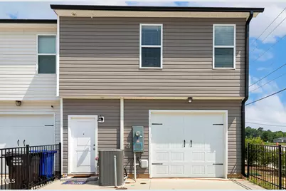 9844 Bitter Melon Drive, Angier, NC 27501 - Photo 21