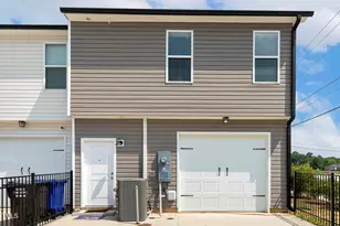 9844 Bitter Melon Dr, Angier, NC 27501 - Photo 21