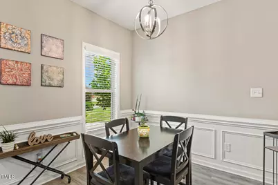 9844 Bitter Melon Drive, Angier, NC 27501 - Photo 3