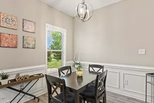 9844 Bitter Melon Dr, Angier, NC 27501 - Photo 3