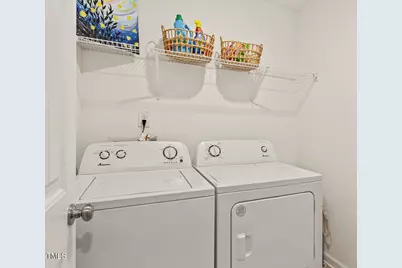 9844 Bitter Melon Drive, Angier, NC 27501 - Photo 17