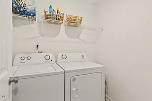 9844 Bitter Melon Dr, Angier, NC 27501 - Photo 17