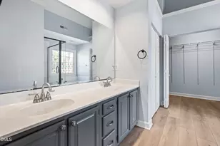 113 Fetzer Ct, Cary, NC 27513 - Photo 23