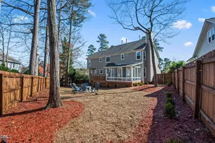 113 Fetzer Ct, Cary, NC 27513 - Photo 35