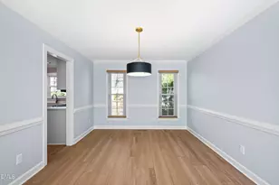 113 Fetzer Ct, Cary, NC 27513 - Photo 7