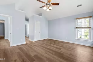 113 Fetzer Ct, Cary, NC 27513 - Photo 21