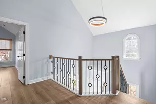 113 Fetzer Ct, Cary, NC 27513 - Photo 19