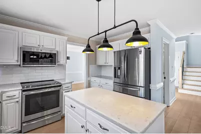 113 Fetzer Court, Cary, NC 27513 - Photo 11