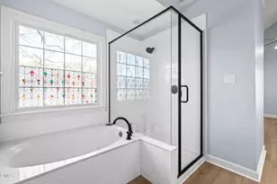 113 Fetzer Ct, Cary, NC 27513 - Photo 25