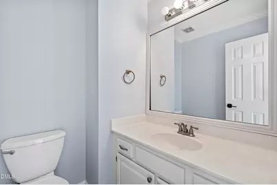 113 Fetzer Court, Cary, NC 27513 - Photo 17