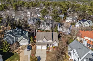 113 Fetzer Ct, Cary, NC 27513 - Photo 39