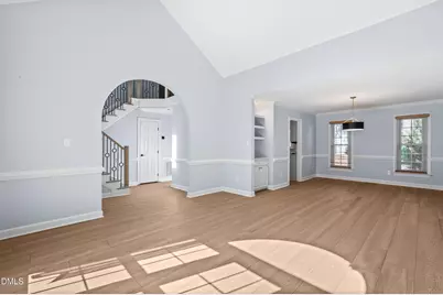 113 Fetzer Court, Cary, NC 27513 - Photo 5