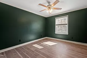 113 Fetzer Ct, Cary, NC 27513 - Photo 29