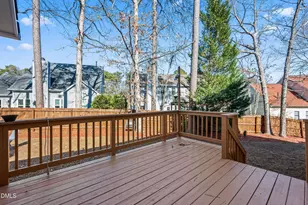 113 Fetzer Ct, Cary, NC 27513 - Photo 33