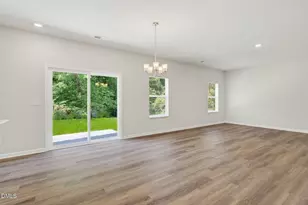 130 Muscovy Dr, Four Oaks, NC 27524 - Photo 27