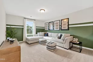 130 Muscovy Dr, Four Oaks, NC 27524 - Photo 17