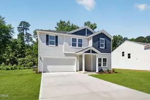 130 Muscovy Dr, Four Oaks, NC 27524 - Photo 3