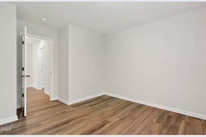 130 Muscovy Drive, Four Oaks, NC 27524 - Photo 21