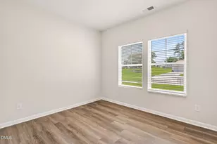 130 Muscovy Dr, Four Oaks, NC 27524 - Photo 23