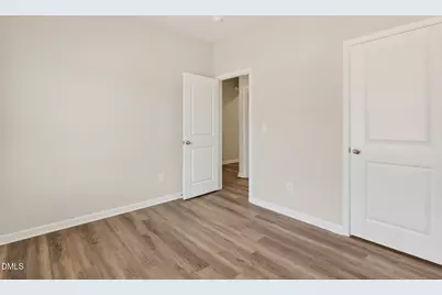130 Muscovy Drive, Four Oaks, NC 27524 - Photo 25