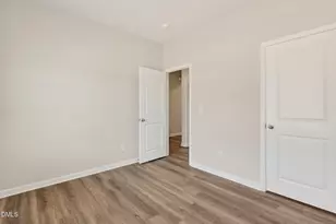 130 Muscovy Dr, Four Oaks, NC 27524 - Photo 25
