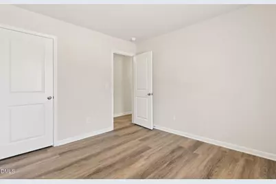 130 Muscovy Drive, Four Oaks, NC 27524 - Photo 19