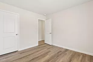 130 Muscovy Dr, Four Oaks, NC 27524 - Photo 19