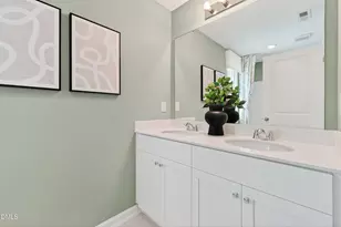 130 Muscovy Dr, Four Oaks, NC 27524 - Photo 21