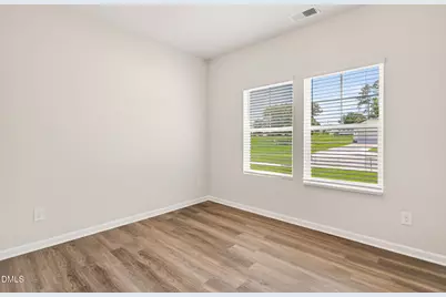 130 Muscovy Drive, Four Oaks, NC 27524 - Photo 23