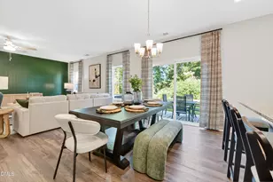 130 Muscovy Dr, Four Oaks, NC 27524 - Photo 9